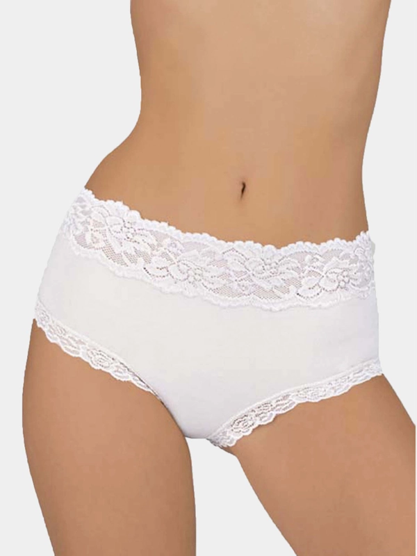 Трусики Vis-A-Vis DS1028