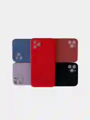 Чехол на iPhone 11 Pro Max