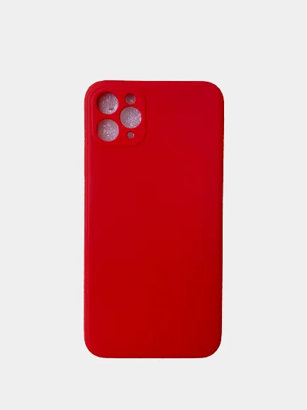 Чехол на iPhone 11 Pro Max