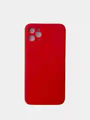 Чехол на iPhone 11 Pro Max