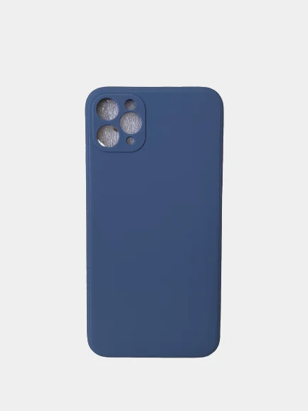 Чехол на iPhone 11 Pro Max