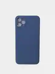 Чехол на iPhone 11 Pro Max