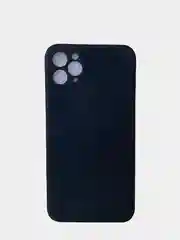 Чехол на iPhone 11 Pro Max