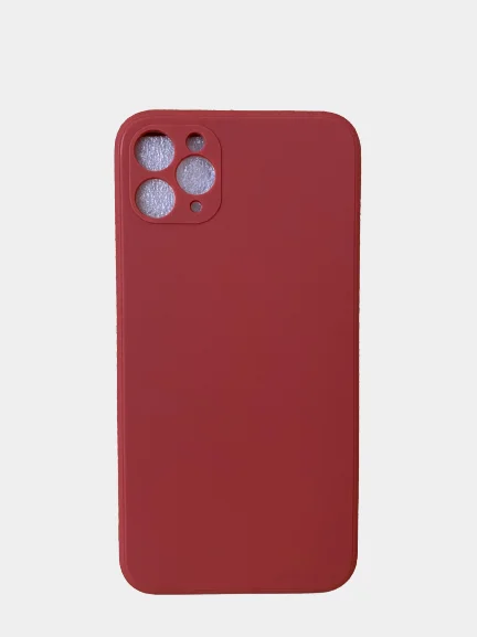 Чехол на iPhone 11 Pro Max