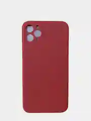 Чехол на iPhone 11 Pro Max