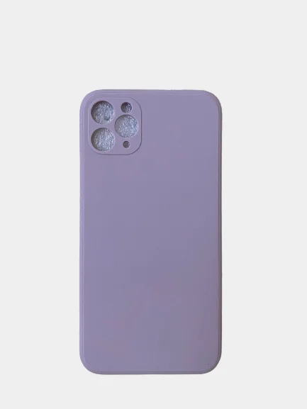 Чехол на iPhone 11 Pro Max