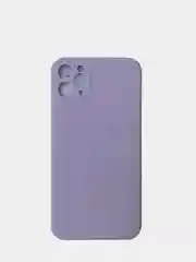 Чехол на iPhone 11 Pro Max