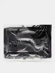 Патчи для глаз,Гидрогелевые  (комплект из 5 штук) Crystal