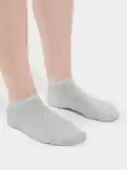 Носки / Носки женские / носки мужские