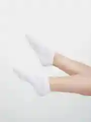 Носки / Носки женские / носки мужские