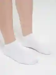 Носки / Носки женские / носки мужские