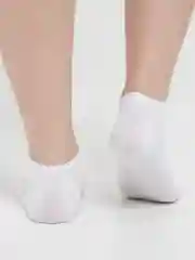 Носки / Носки женские / носки мужские