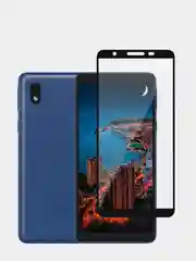 Защитное стекло для Samsung Galaxy A01 Core 2020