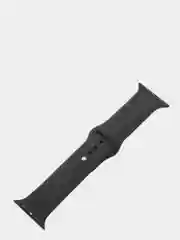 Krutoff / Ремешок Krutoff Silicone для Apple Watch (Эпл Вотч) 42/44mm