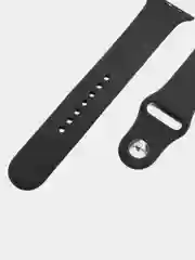 Krutoff / Ремешок Krutoff Silicone для Apple Watch (Эпл Вотч) 42/44mm