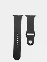 Krutoff / Ремешок Krutoff Silicone для Apple Watch (Эпл Вотч) 42/44mm