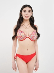 Купальник женский WDP 311603 Antigua,Multicolor