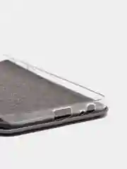 Серый чехол книжка SAMSUNG A6 PLUS / A6 2018 +