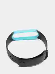 Морской двухцветные ремешки для Xiaomi Mi Band 5