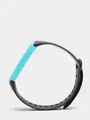 Морской двухцветные ремешки для Xiaomi Mi Band 5