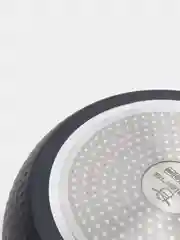 Сковорода Polaris Kontur-26F
