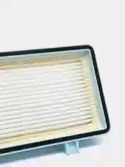 Фильтр HEPA для пылесоса LG ADQ68101905