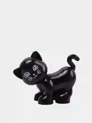Индиго конструктор фигурки