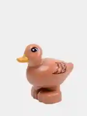 Карамельный конструктор фигурки