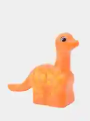 Коралловый меланж конструктор фигурки