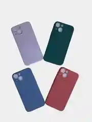 Чехол на iPhone 13 Mini