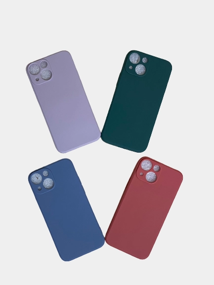 Чехол на iPhone 13 Mini