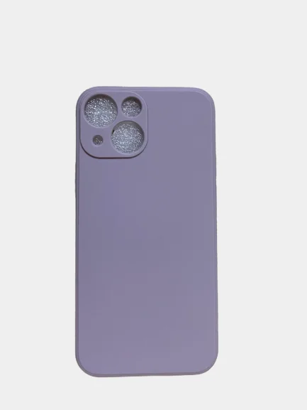 Чехол на iPhone 13 Mini