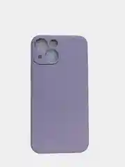 Чехол на iPhone 13 Mini