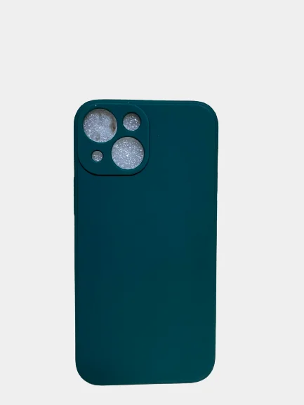 Чехол на iPhone 13 Mini