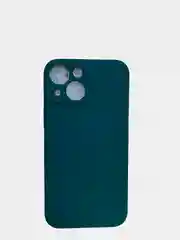 Чехол на iPhone 13 Mini