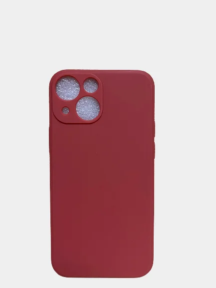 Чехол на iPhone 13 Mini