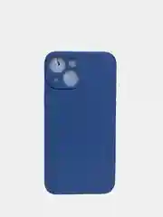 Чехол на iPhone 13 Mini