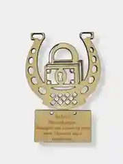 Славянский оберег на подарок, разные виды