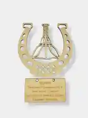 Славянский оберег на подарок, разные виды
