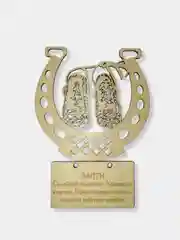 Славянский оберег на подарок, разные виды