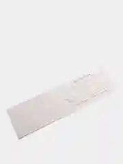 Приглашение на праздник, 12 х 7 см