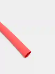 ТУТ нг 6/3 набор:7 цветов по 3шт. 100мм. EKF