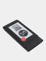 Черный мобильный аккумулятор (PowerBank) REMAX Monch Series RPP-97 10000 mAh