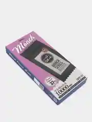 Черный мобильный аккумулятор (PowerBank) REMAX Monch Series RPP-97 10000 mAh