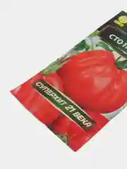 Семена Томат "Сто пудов"