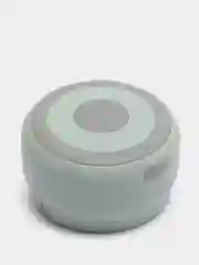 Мятный миниатюрный измельчитель чеснока, 100 и 250 мл, 30 Вт, USB