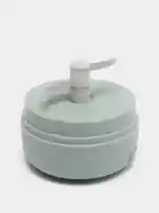 Мятный миниатюрный измельчитель чеснока, 100 и 250 мл, 30 Вт, USB