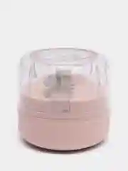 Конфетный миниатюрный измельчитель чеснока, 100 и 250 мл, 30 Вт, USB