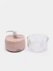 Конфетный миниатюрный измельчитель чеснока, 100 и 250 мл, 30 Вт, USB