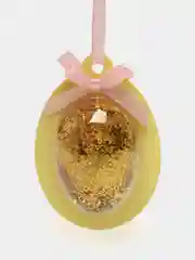 Подарочный набор на Пасху. Пасхальный набор Пасха